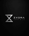 ZxOra Logo